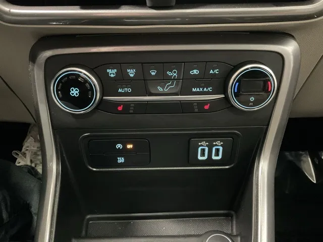 View 19