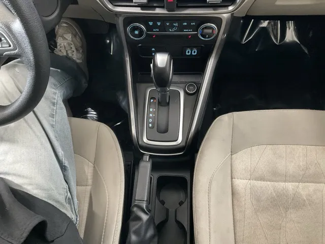 View 20