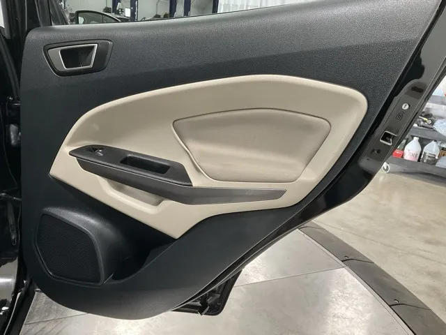 View 30