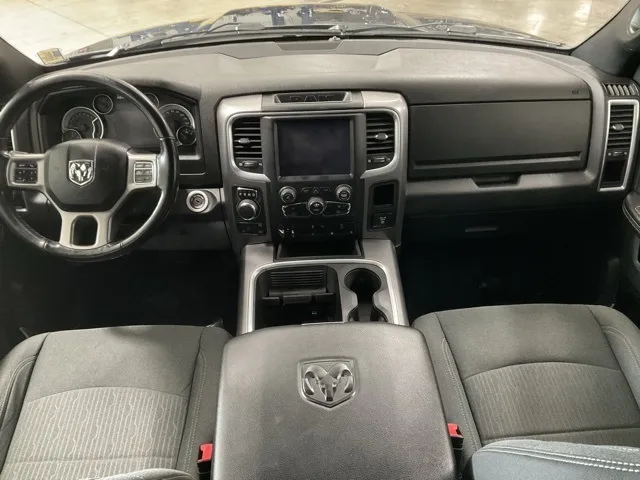 View 14