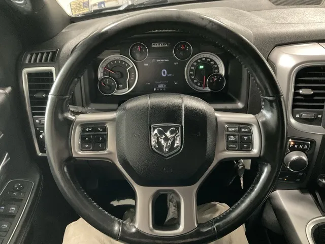 View 16