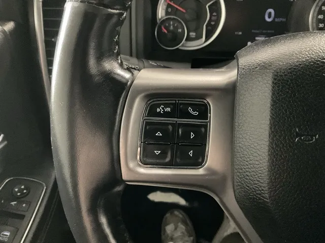 View 17