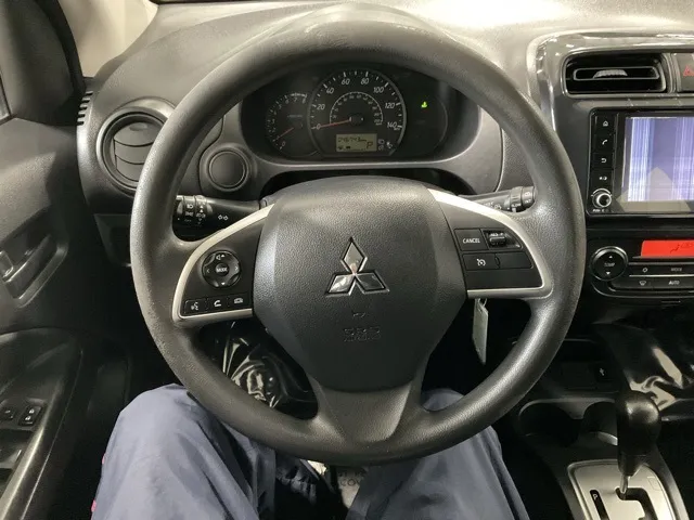 View 11