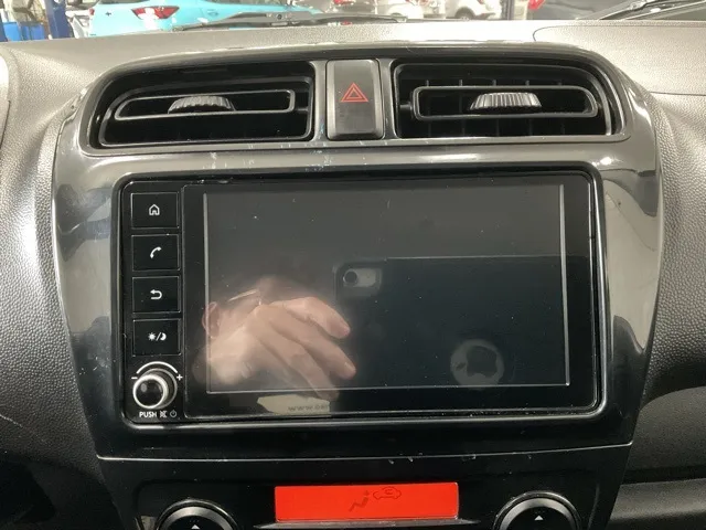 View 15