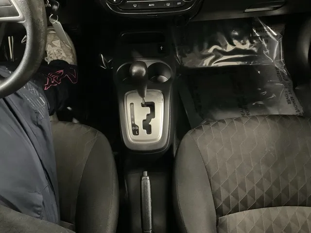 View 17