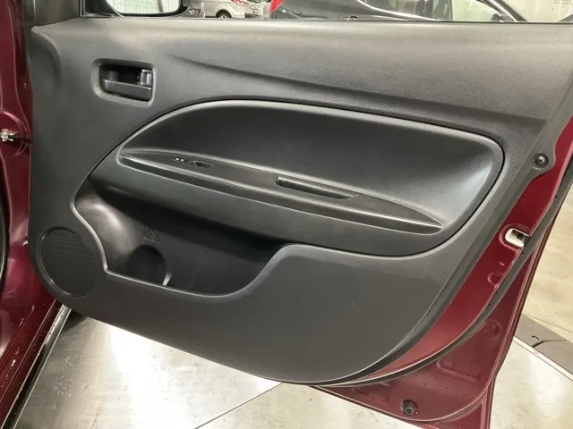 View 26