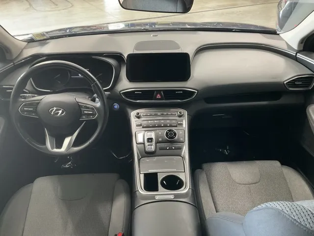 View 10