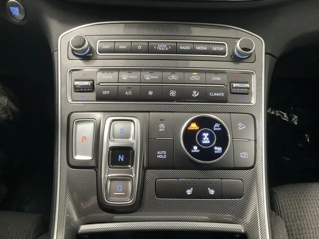 View 18