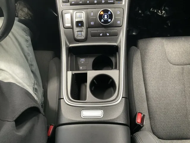 View 19