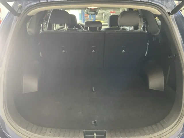 View 26