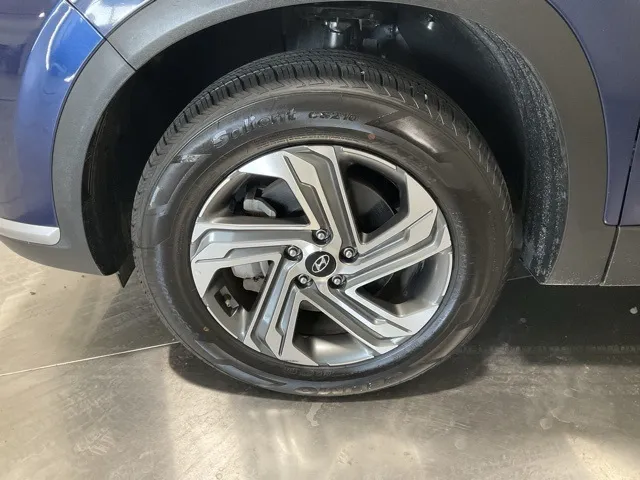 View 9