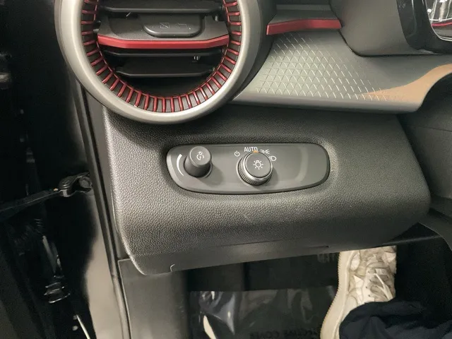 View 15