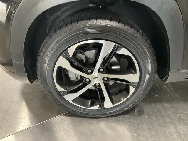 View 9