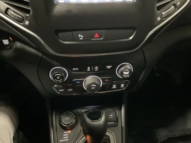 View 15