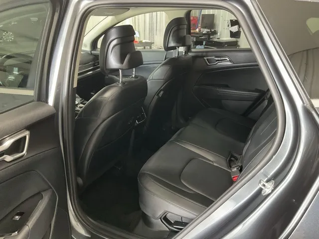 View 25