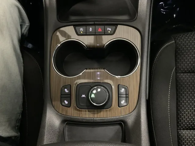 View 20