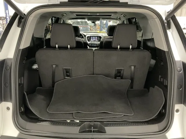 View 29
