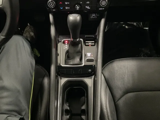 View 22