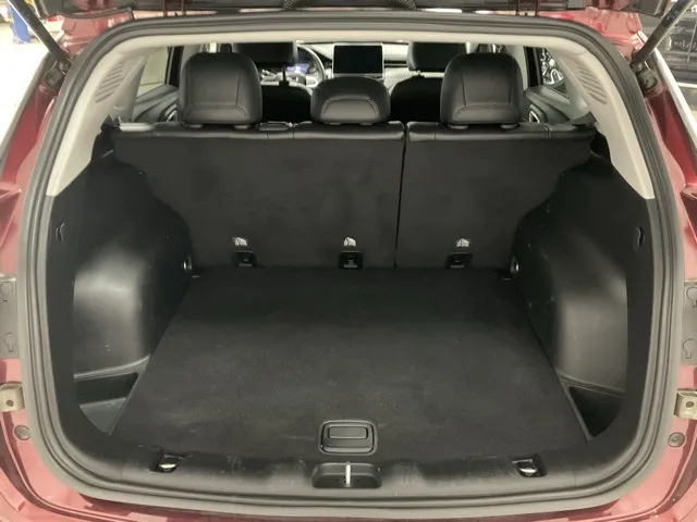 View 29