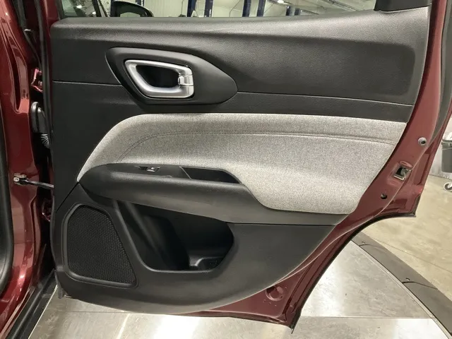 View 32