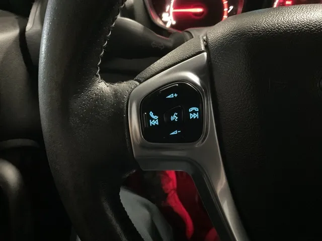 View 13