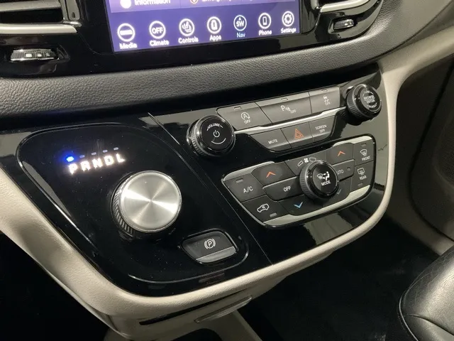 View 20