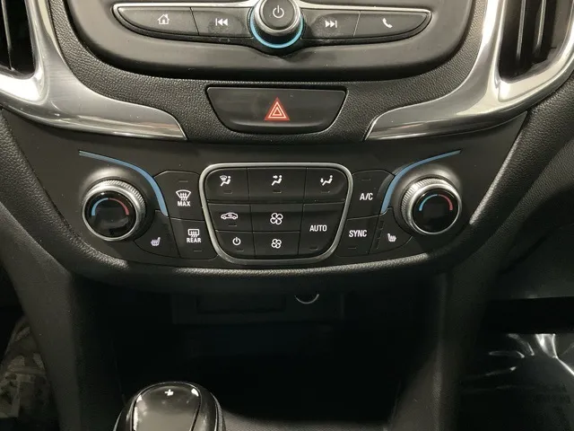 View 19