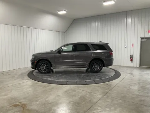 More photos of 2021 Dodge Durango GT at Southwest Auto Sales, IN