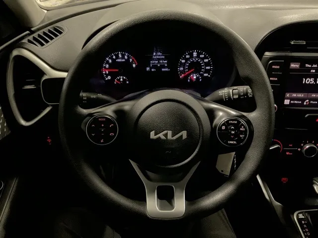 View 13