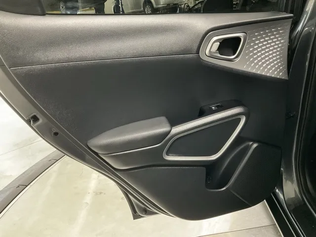 View 27