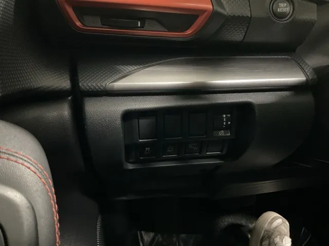 View 18