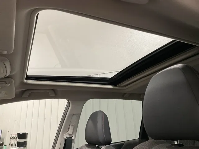 View 25
