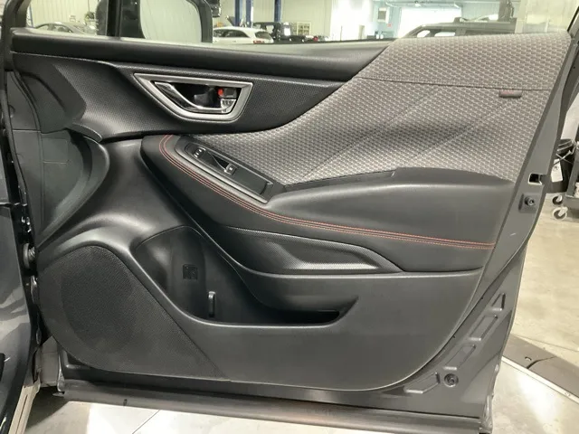 View 35
