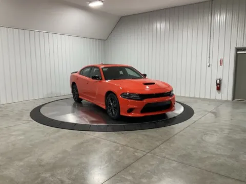 Photos of 2020 Dodge Charger GT for sale in Roanoke, IN at Southwest Auto Sales