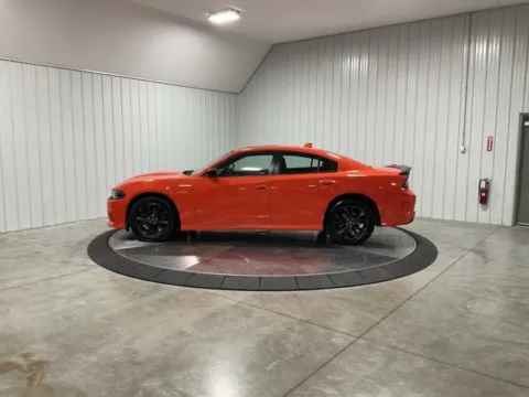 More photos of 2020 Dodge Charger GT at Southwest Auto Sales, IN