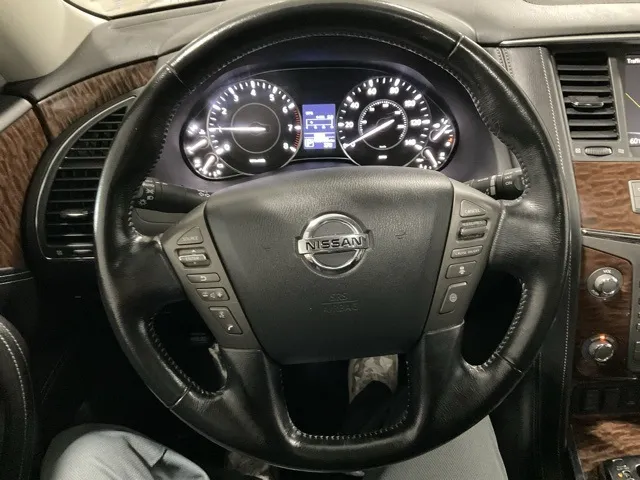View 14