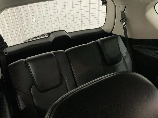 View 30