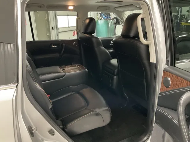View 31