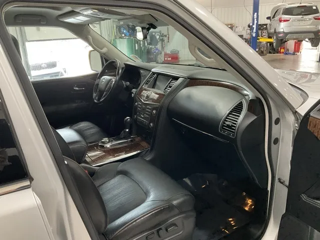View 32