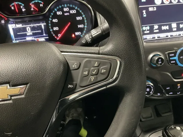 View 15