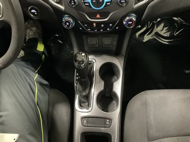View 21