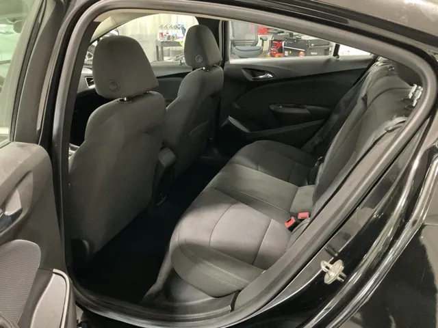 View 26