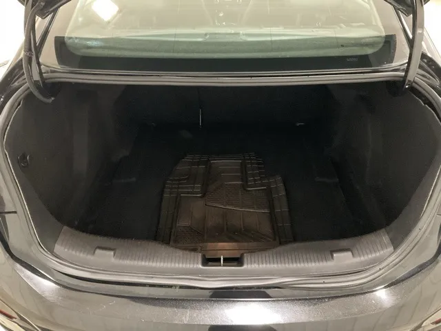 View 29