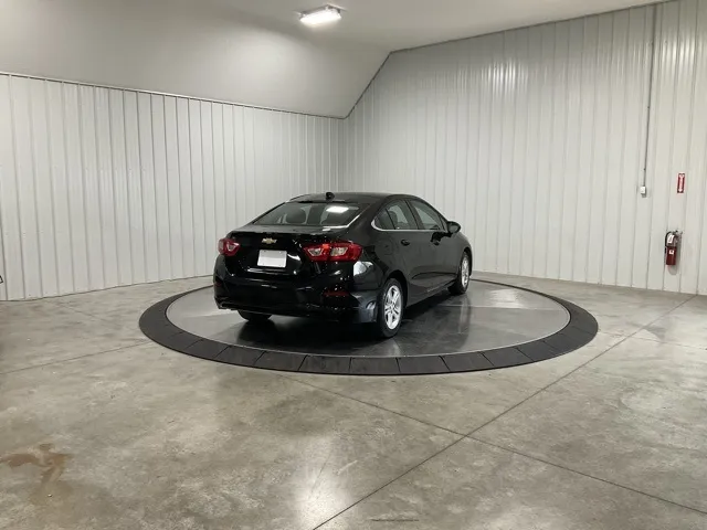 View 9