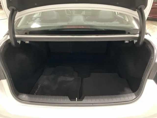View 28