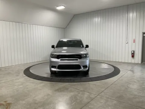 Another view of 2019 Dodge Durango GT for sale in Roanoke, IN at Southwest Auto Sales