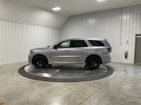 More photos of 2019 Dodge Durango GT at Southwest Auto Sales, IN