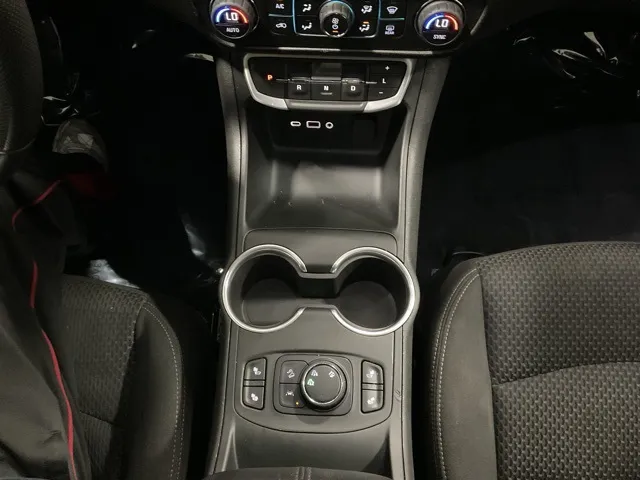View 21
