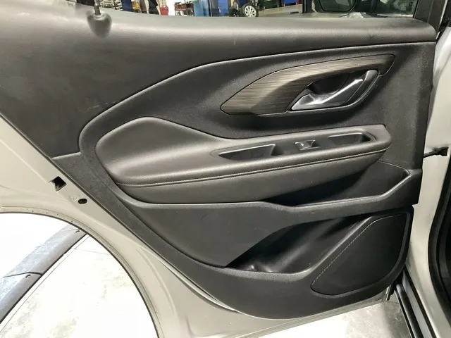 View 30