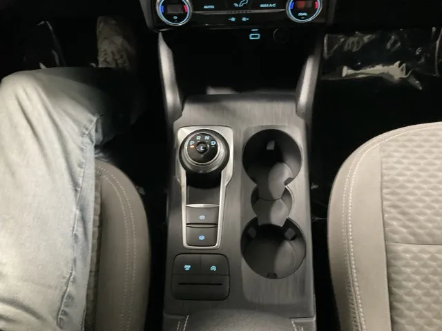 View 24